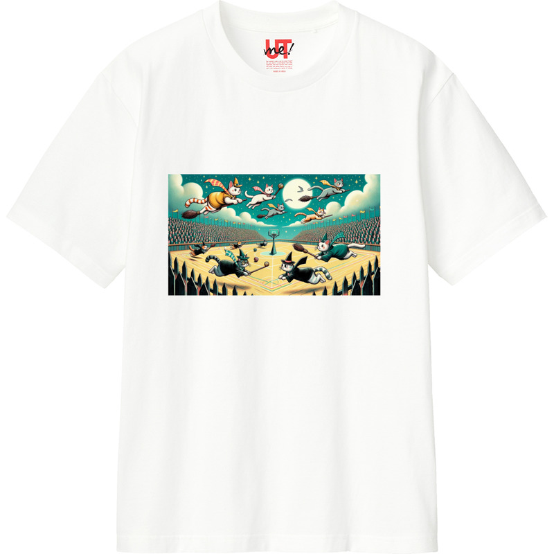 Cf218196 3e27 4f55 b7f9 c7a08b8e54fb 110 print ll