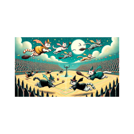 Cf218196 3e27 4f55 b7f9 c7a08b8e54fb s