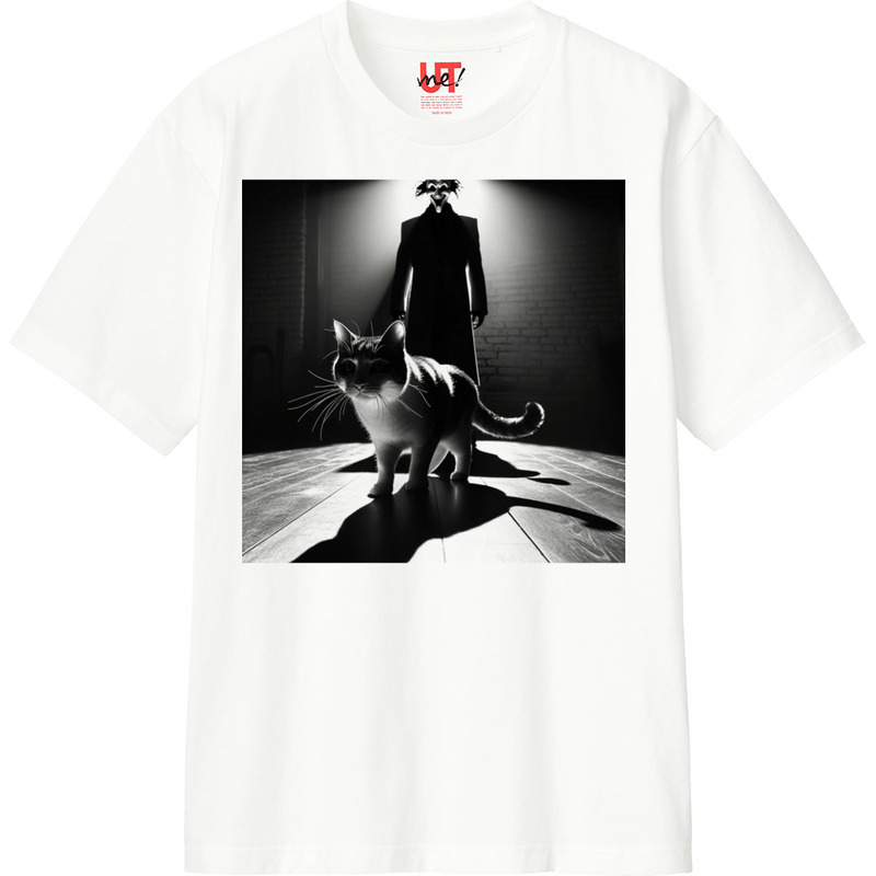 00ff6e14 3be1 4c0b bdf7 c4cdfd402202 110 print ll