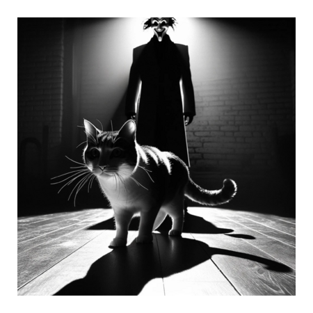 00ff6e14 3be1 4c0b bdf7 c4cdfd402202 s