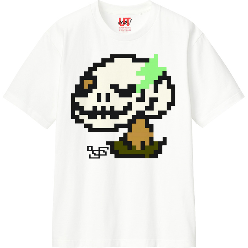 F45163cf bc7b 46a1 b1aa 1847ad03a3fa 110 print ll