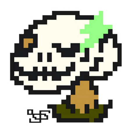 F45163cf bc7b 46a1 b1aa 1847ad03a3fa s