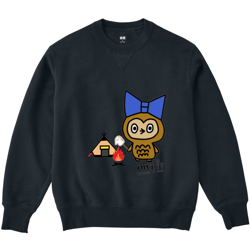 6a8574e6 298a 401e a6ef fb3da4fc4367 3 print ll