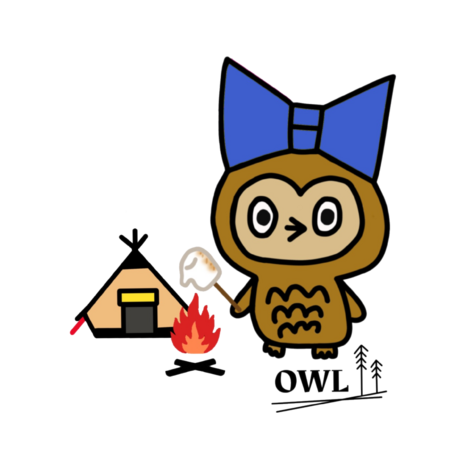 6a8574e6 298a 401e a6ef fb3da4fc4367 s