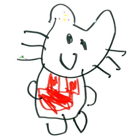 4f574e37 a4ee 4483 b8bb 0e5e85ed10fa s