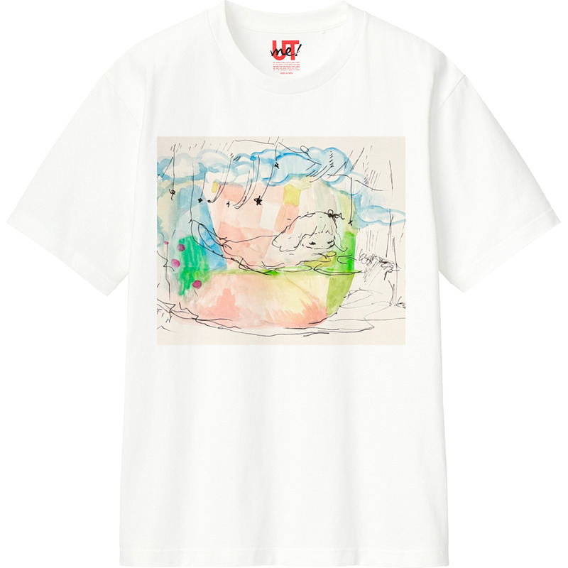 740cc0d8 8396 4a97 8ff4 f45343d137fe 110 print ll