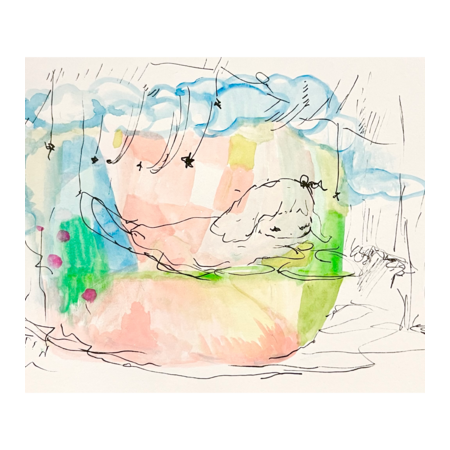 740cc0d8 8396 4a97 8ff4 f45343d137fe s