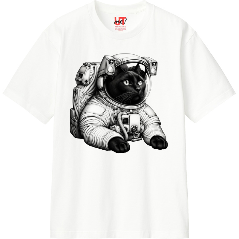 Dccdb86a 3c2c 4578 861c 15043e35cd5b 110 print ll