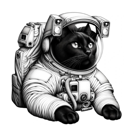 Dccdb86a 3c2c 4578 861c 15043e35cd5b s