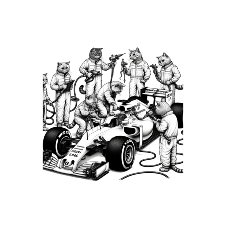 Dff66310 c91a 4515 bd81 e88acd742133 s