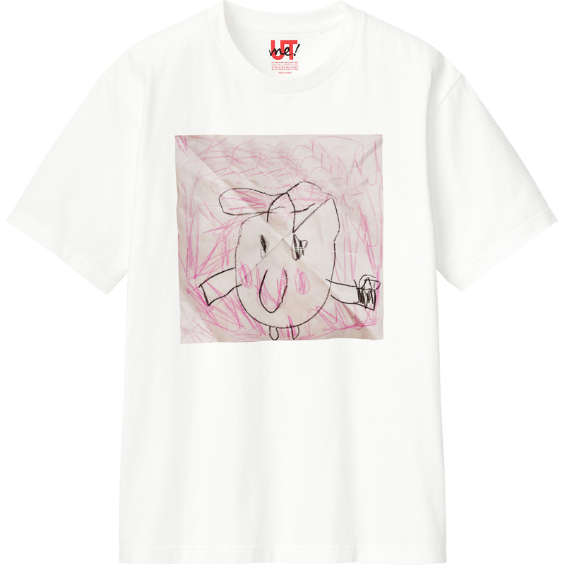 E99ef0bd 08ac 41f9 8cdd 18e12a8c6d69 110 print ll