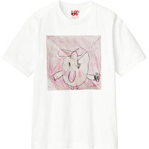 E99ef0bd 08ac 41f9 8cdd 18e12a8c6d69 110 print s