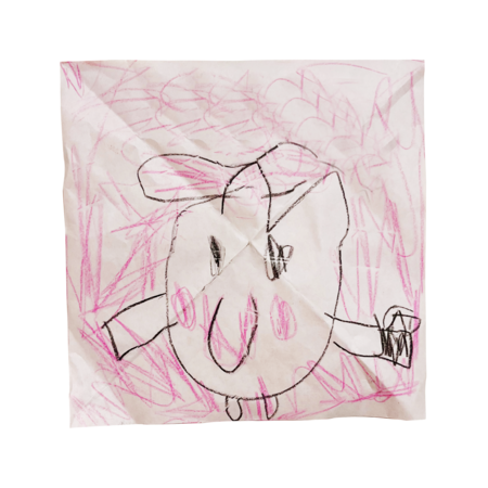 E99ef0bd 08ac 41f9 8cdd 18e12a8c6d69 s