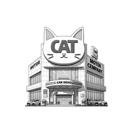 F6fba7fe 8acf 42c0 9344 02a5de316626 s