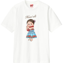 282b5ba2 62f7 4a0e b51e 5be02c4dceeb 110 print s