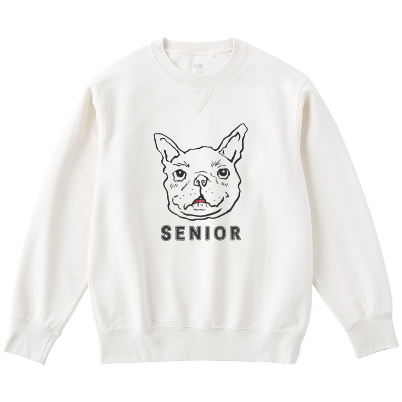 96215518 26ab 412b 9bd9 bd4aa9bdd41e 122 print ll