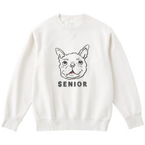 96215518 26ab 412b 9bd9 bd4aa9bdd41e 122 print s