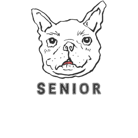 96215518 26ab 412b 9bd9 bd4aa9bdd41e s