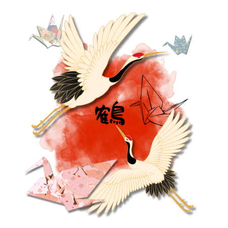 2c2cbd2f 0160 4e57 a4b6 498555e33d54 s