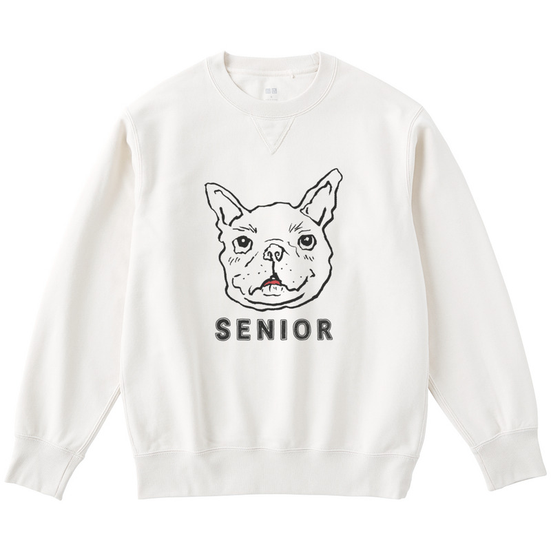 8fdf3cf3 d637 40a2 bcf1 61b8a9df31bf 122 print ll