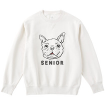 8fdf3cf3 d637 40a2 bcf1 61b8a9df31bf 122 print s