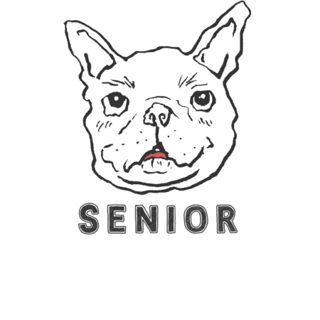 8fdf3cf3 d637 40a2 bcf1 61b8a9df31bf s