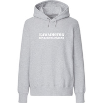 C9ef8c97 eda6 4ad3 a31e 93b676a65285 107 print s