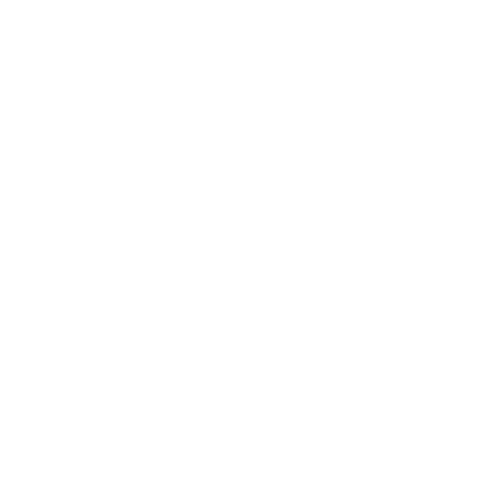 C9ef8c97 eda6 4ad3 a31e 93b676a65285 s