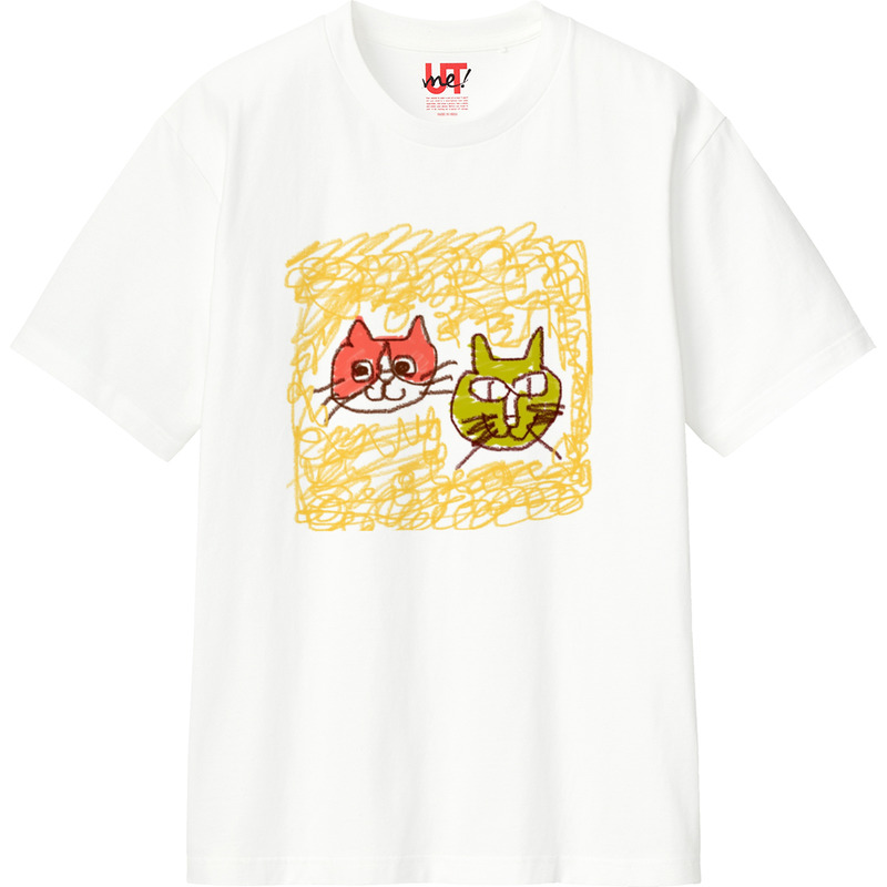 Ad0f0d5b 0401 45c0 bbab ff80dcff6d92 110 print ll