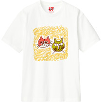 Ad0f0d5b 0401 45c0 bbab ff80dcff6d92 110 print s