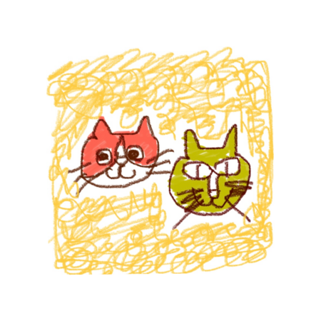 Ad0f0d5b 0401 45c0 bbab ff80dcff6d92 s