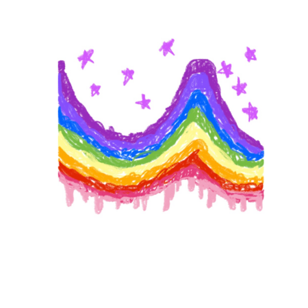 F424c972 f276 4b39 9df2 c8795eb414be s