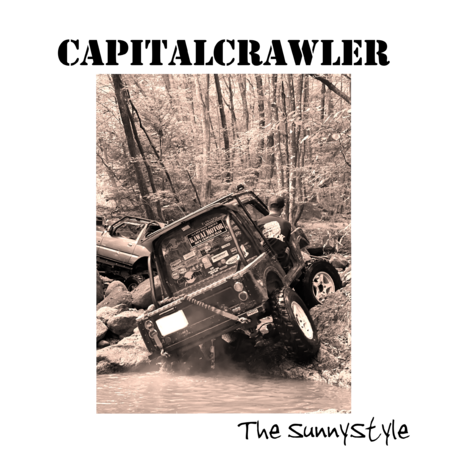 4862f293 bdbe 4f38 be5d 1ead6523a4d3 s