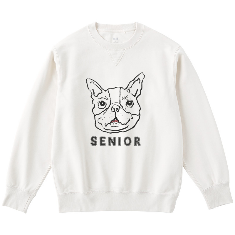 A489550a eac4 4b9a 9d6e e1685f1dc37a 122 print ll