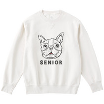 A489550a eac4 4b9a 9d6e e1685f1dc37a 122 print s