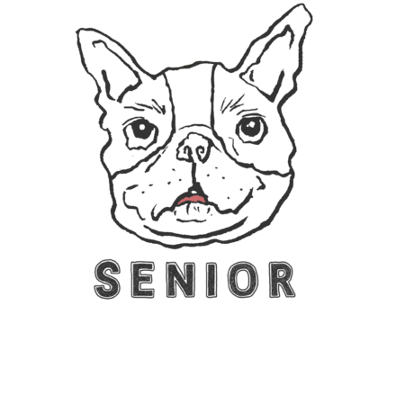 A489550a eac4 4b9a 9d6e e1685f1dc37a s