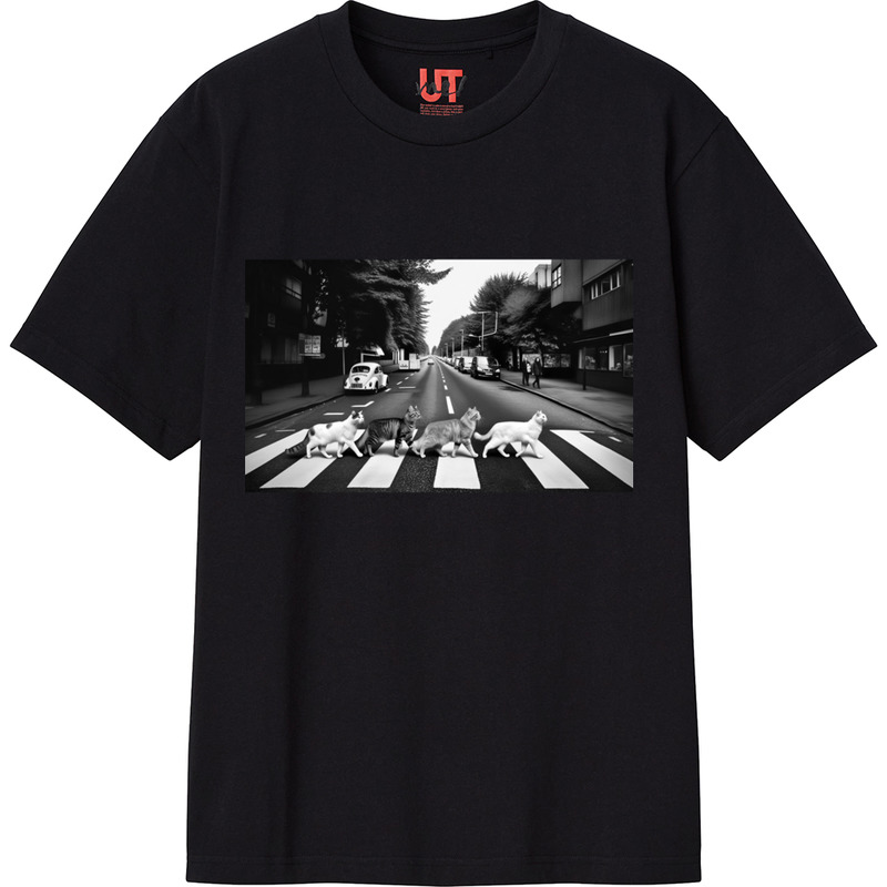 94b4c922 eac2 4ce8 9510 065f350a5d03 111 print ll