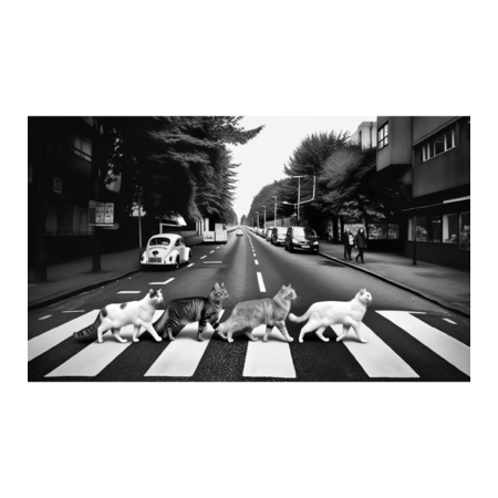 94b4c922 eac2 4ce8 9510 065f350a5d03 s