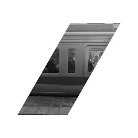 220a19d7 6b7c 48cb 959d f795f626bb73 s