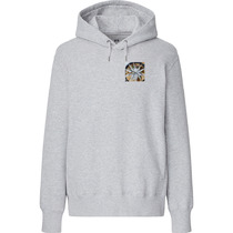 2e687d2c fab4 4b8d 9fee 549485aa2423 107 print s