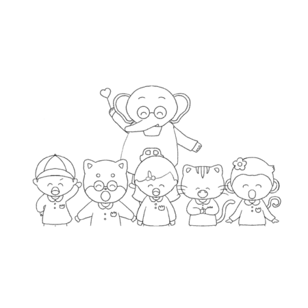 10ab6db9 0c53 474b 9f53 b1d97b0b13ae s