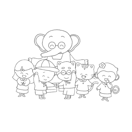 0cd7bc59 d969 4a20 b31b 48a363ed4d39 s