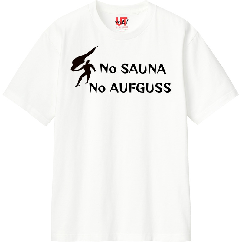 E8519922 934b 4dd9 a3d7 347a08d4b774 110 print ll