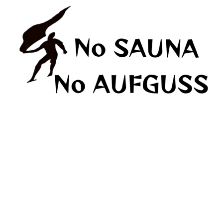 E8519922 934b 4dd9 a3d7 347a08d4b774 s