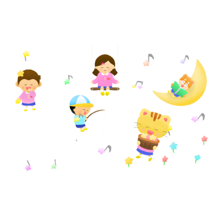 Fc1ee672 ad6e 4692 a296 46aedfaf910d s