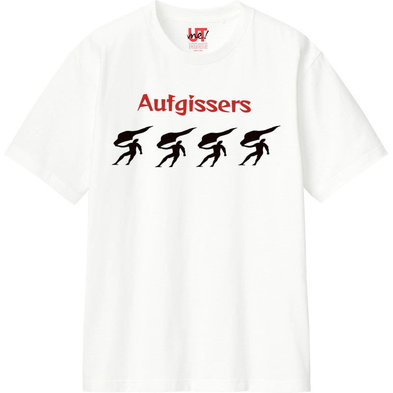 E1983799 3f70 44c3 b13a 6d210ff8157f 110 print ll