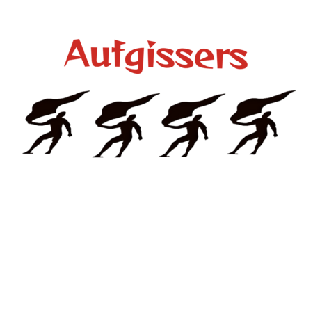 E1983799 3f70 44c3 b13a 6d210ff8157f s