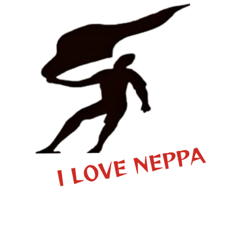 6c9dbe02 9da8 47ff 88e9 f9226b9f1716 s