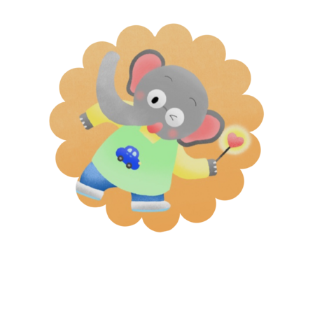 Dd42b311 269a 451d 9c44 28c0af149b93 s