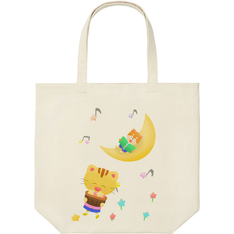 F7646983 2902 4506 93ef ba3a670181ef 9 print ll